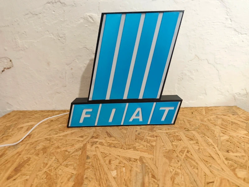 Fiat — imagem 4